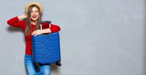 AdobeStock 193540212 scaled 1 7