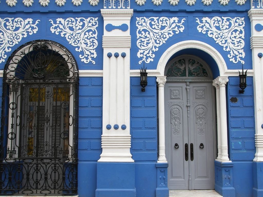 camaguey