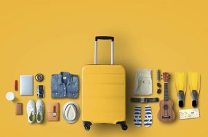 AdobeStock 257024669 scaled 1 7