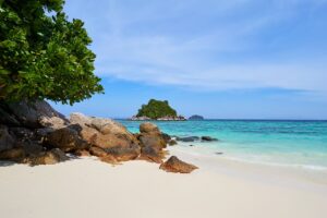 Koh Lipe