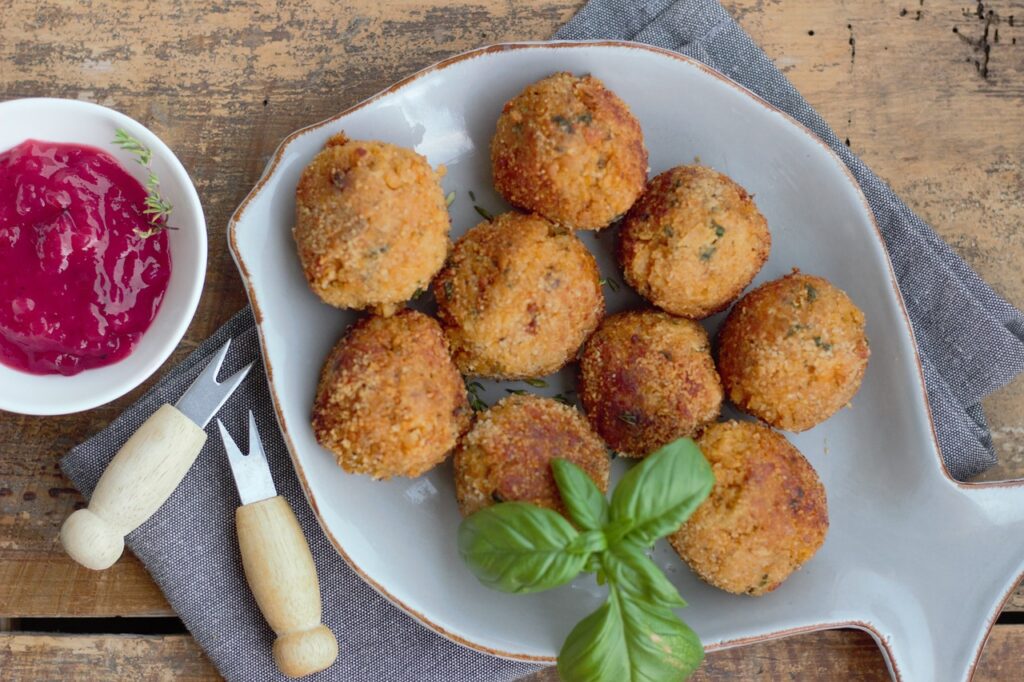 KöttbullarKöttbullar