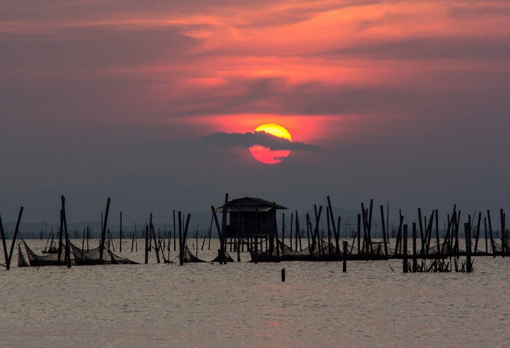 Hua Hin