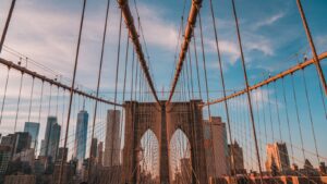 puente de brooklyn