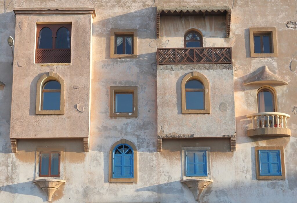 marruecos, essaouira, 