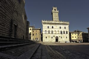 montepulciano