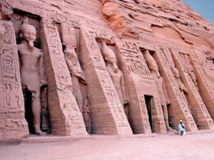 Egipto premium