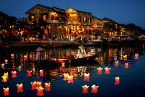 hoi an, vietnam, lanterns, hoi an, hoi an, hoi an, hoi an, hoi an