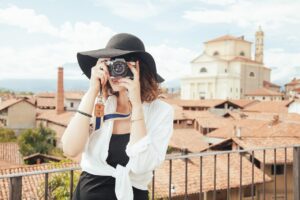 photographer, tourist, snapshot, taking photos, taking pictures, camera, photo, photography, travel, photograph, people, girl, woman, shot, female, adult, hat, mediterranean, person, tourist, camera, photography, travel, travel, travel, travel, travel, people