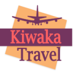 KiwakaTravel-nuevologo-wordpress