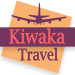 Logo-Kiwaka-Menu@3x.png