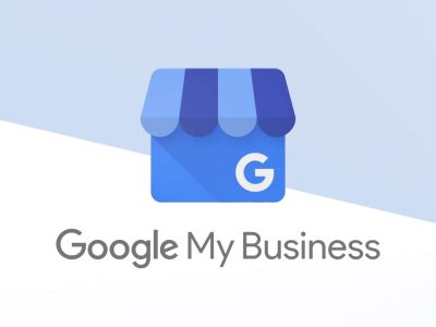 como-optimizar-tu-cuenta-de-google-my-business-para-tu-negocio-local_239.jpeg