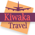 cropped-Logo-Kiwaka-Menu@3x.png